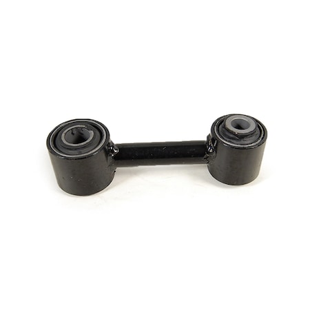 Mevotech Infiniti I30 96-97/Infiniti I30 98-99/Ni Lateral Link, Cms30151 CMS30151